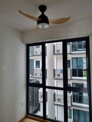 Treasure at Tampines (D18), Condominium #596884221